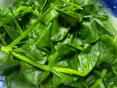 -兵哥豌豆面(雅颂居店)