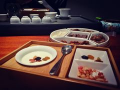 -云境生态园(红谷滩店)
