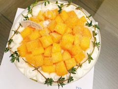 -静宜和她的朋友(星海广场店)