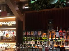 -NAYA Bar ·酒(红山店)