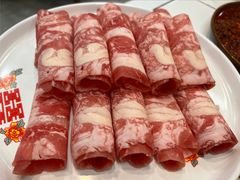 -卤校长重庆火锅