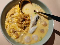 -成隆行·蟹王府(淮海店)