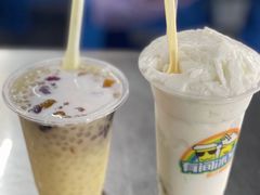 -有间冰室(侨港风情街店)