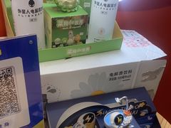 -乐刻运动健身(外环路店)