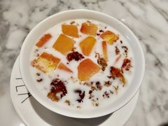 -大熊小厨(七星店)