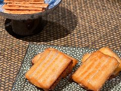 -新荣记(西溪湿地店)