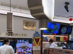 -吕记老鸭汤·徽菜馆(东营路店)