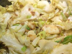 -王妈热卤·川味馆(海昌店)