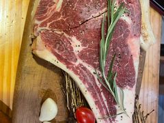 -喜来稀肉(北外滩白玉兰广场店)