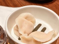 -喜鼎海胆水饺(东港店)