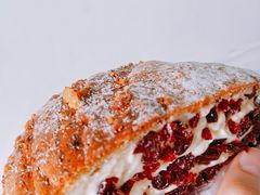 优乐美-焙里思(协信店)