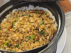 -富哥食店