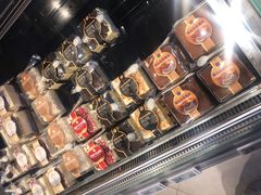 -盒马鲜生(悠方店)