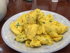 iphone_upload_pic-阿林有机农庄