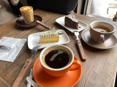 -花马天堂云南餐厅 Lost Heaven(外滩店)