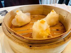 -上海总会SHANGHAICLUB(兴业太古汇店)
