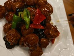 -素行天下(国投财富广场店)