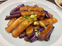 -阿毛饭店(和义路店)