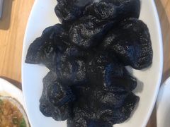 -小平岛開海水饺(浑南店)