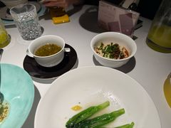 -许家菜(望江店)