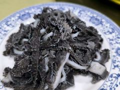 -同城四季爆肚涮羊肉(安华里店)