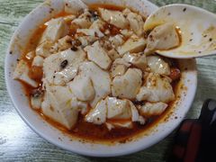 -刘豆花