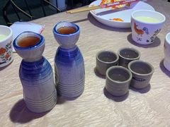 英雄梅子酒-霸王虾·小龙虾香辣蟹(玉林店)