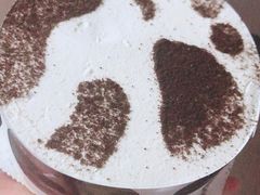 -皇家美孚·蛋糕外送(东部佳世客店)