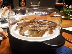 -云境生态园(红谷滩店)