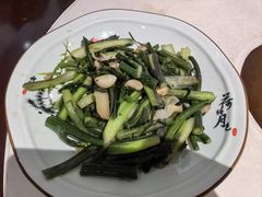 -海燕酒店(惠济路店)