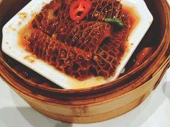 -稻香海鲜饭店(第一国际店)