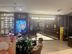 -常来小聚·广州非遗传承餐厅(高德置地店)