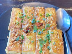 -茴香熙楼(翠湖店)