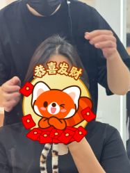 -奈时造型