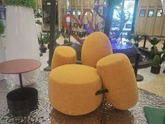 -红星美凯龙北京至尊MALL(东四环中路店)