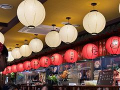 -鸟鹏烧鸟居酒屋(仁恒梦中心店)