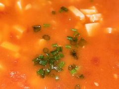 -阿五黄河大鲤鱼(纬三路店)