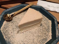 -Home Cafe(水榭春天店)