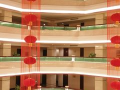 -北京宽沟会议中心