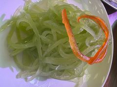 -泉市鲜活牛肉面(杭州太合商业中心店)