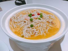 -张福记(五一公园店)