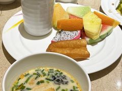 -上海神旺大酒店