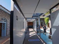 -三联韬奋书店(宽窄巷子店)