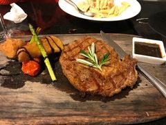 -TIAGO HOME KITCHEN(朝阳大悦城店)