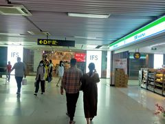 -青石桥老瓦房肥肠粉总店(青石桥总店)