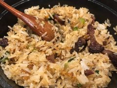 -好彩猪肚鸡(正弘城店)