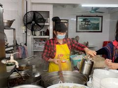 -海幢瑞芳饮食店