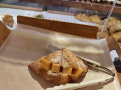 -牛角村(大族广场店)