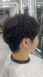 -Coo Hair salon