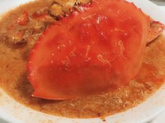 -无招牌海鲜餐厅(滨海艺术中心店)